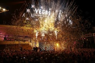 Las Vegas Golden Knights