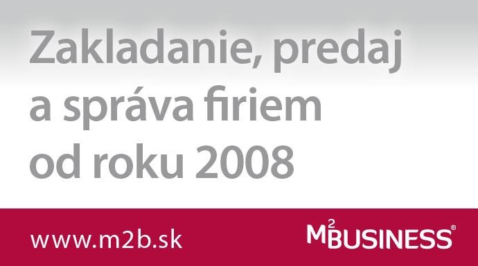 M2B