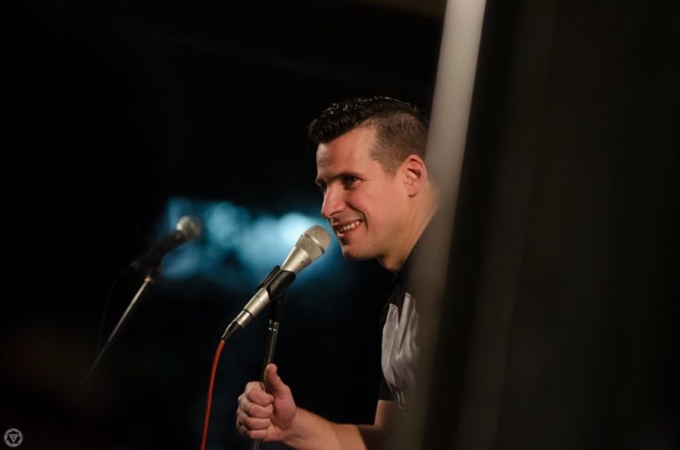 Martin Valihora