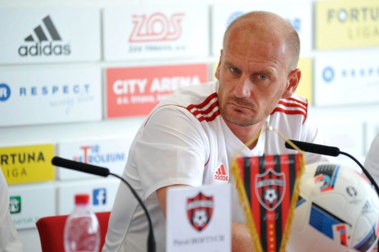 Miroslav Karhan
