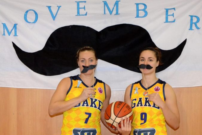 Movember_ke_basket.jpg