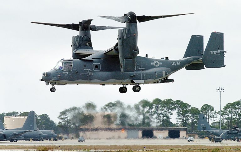 Na Záhorí budú cvičiť lietadlá US Air Force