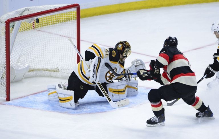 NHL