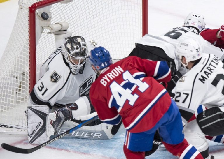 Peter Budaj
