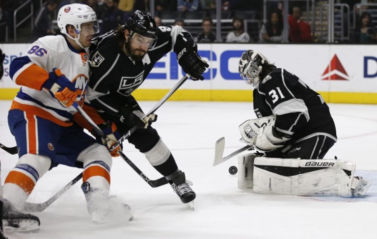Peter Budaj