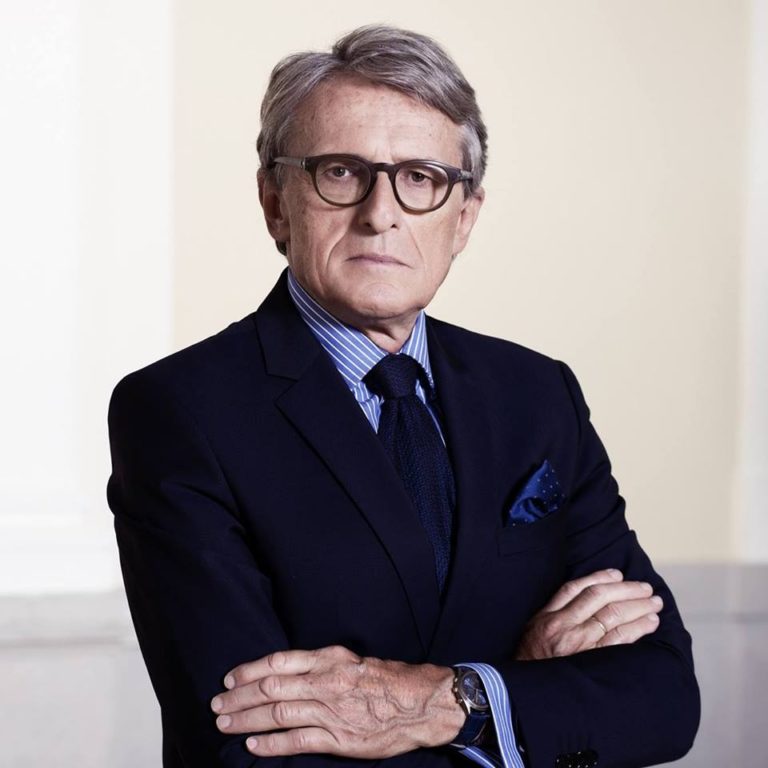 Petr Robejšek