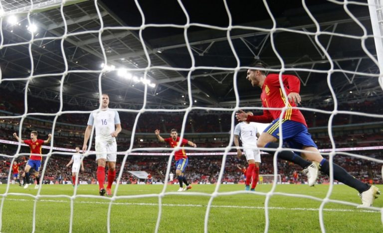Phil Jagielka