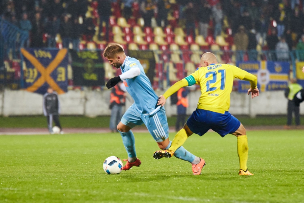 ŠK Slovan Bratislava