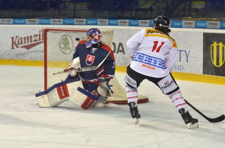 Slovensko 20