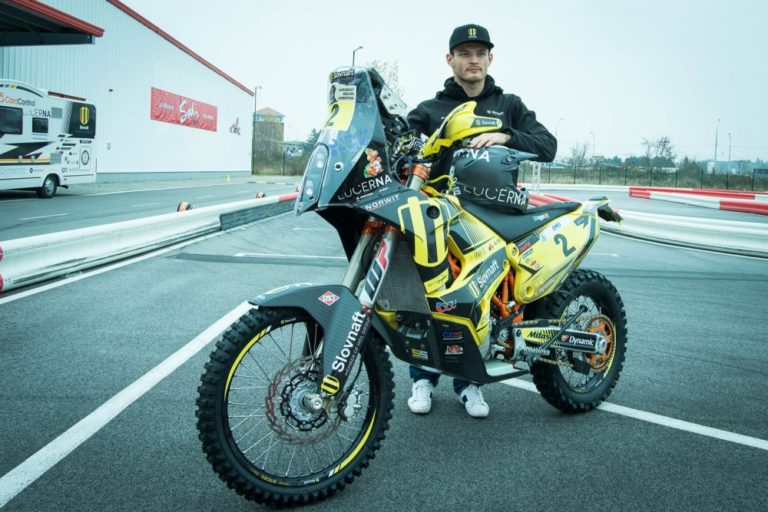 Štefan Svitko
