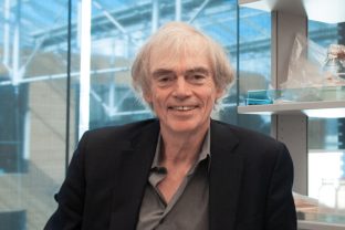 Ts3_pieter cullis_foto.jpg