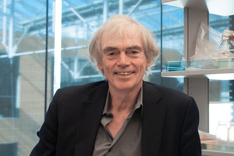 Ts3_pieter cullis_foto.jpg