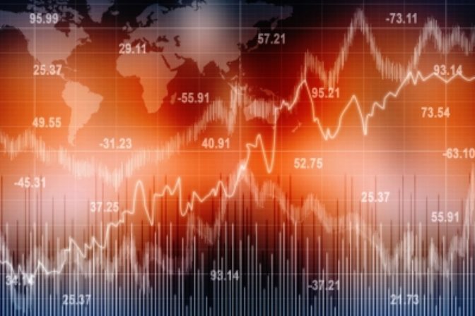 Graf burza obchodovanie