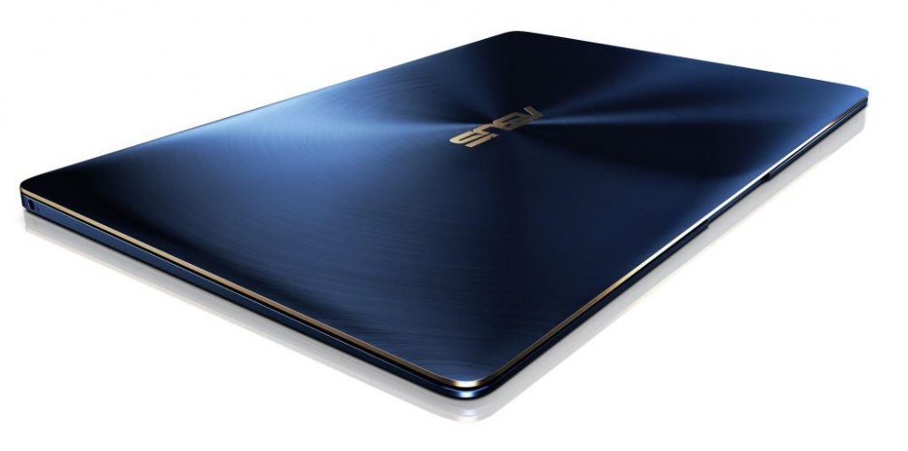 Asus