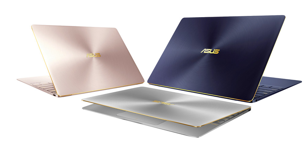 Asus
