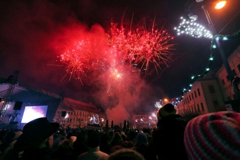 Banská Bystrica
