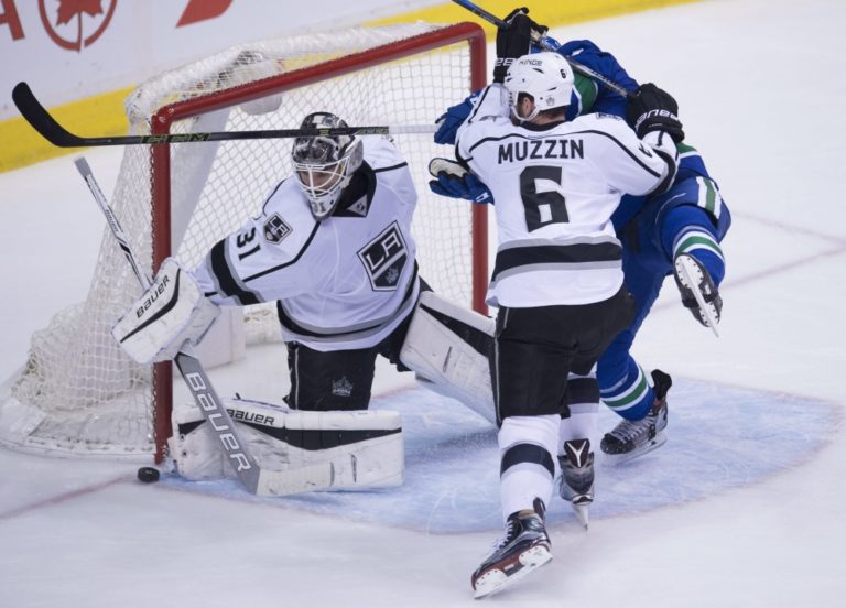 Budaj