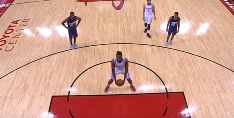 Chinanu Onuaku