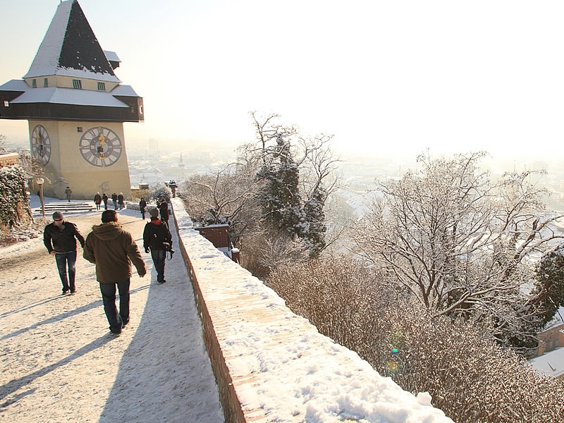 Dovolenka