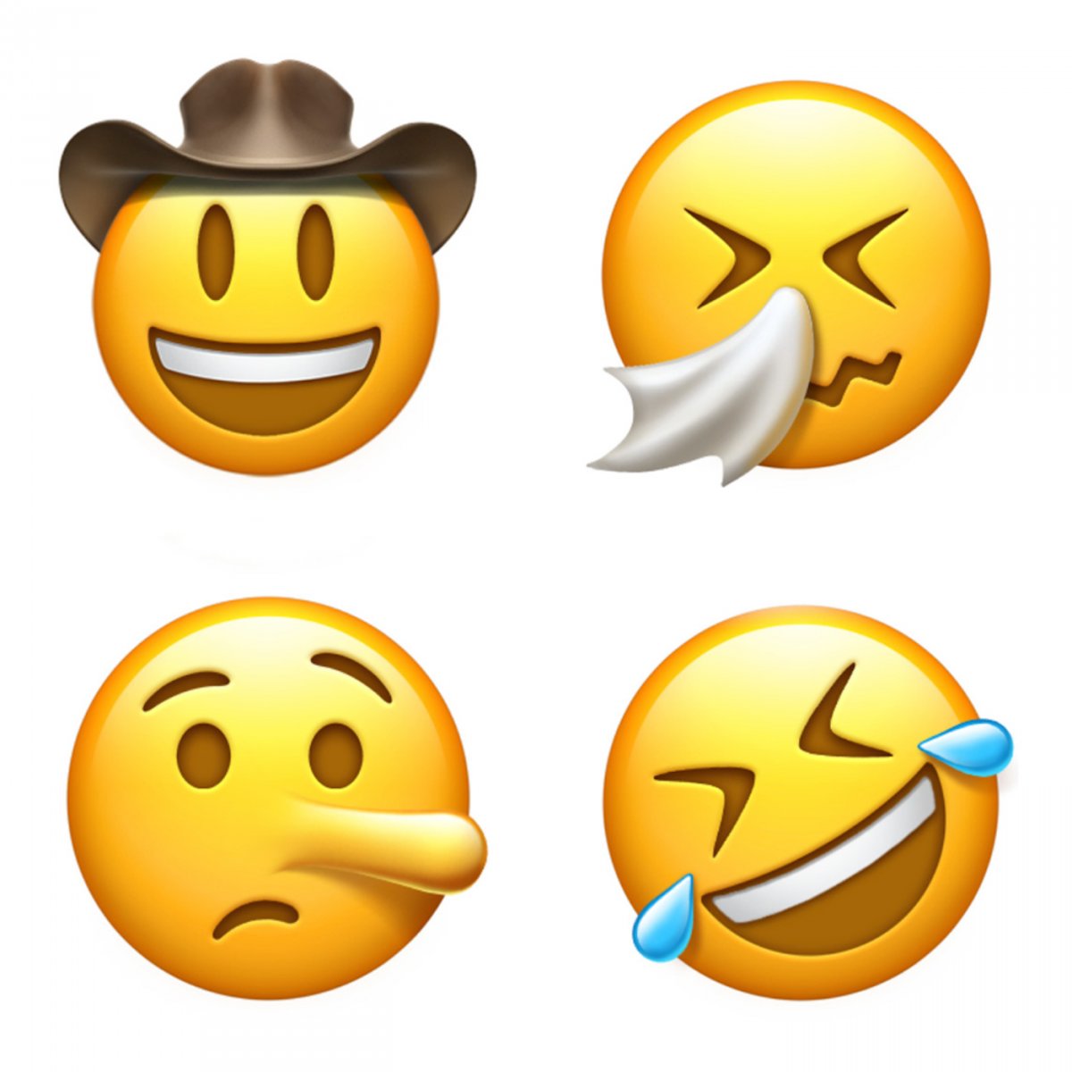 Emotikony_apple2.jpg