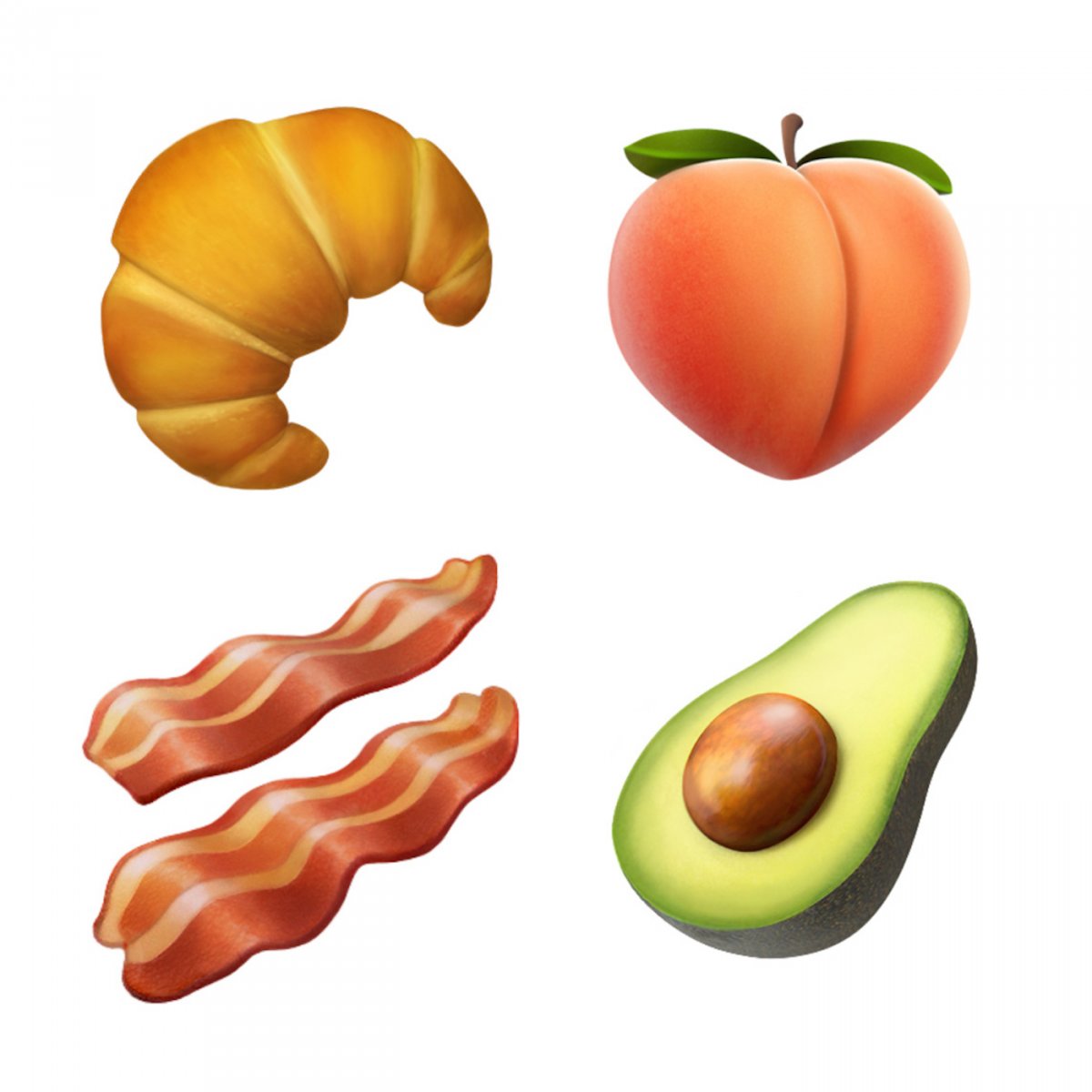 Emotikony_apple3.jpg