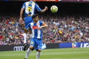 Espanyol