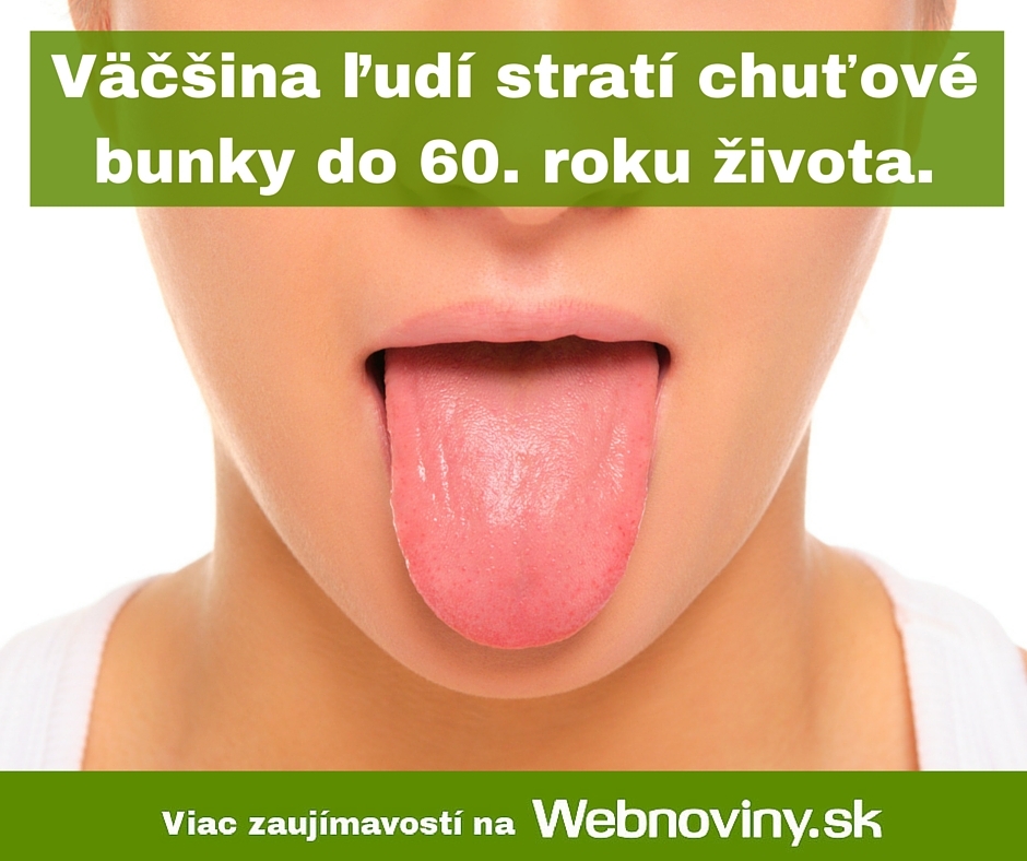Fakt