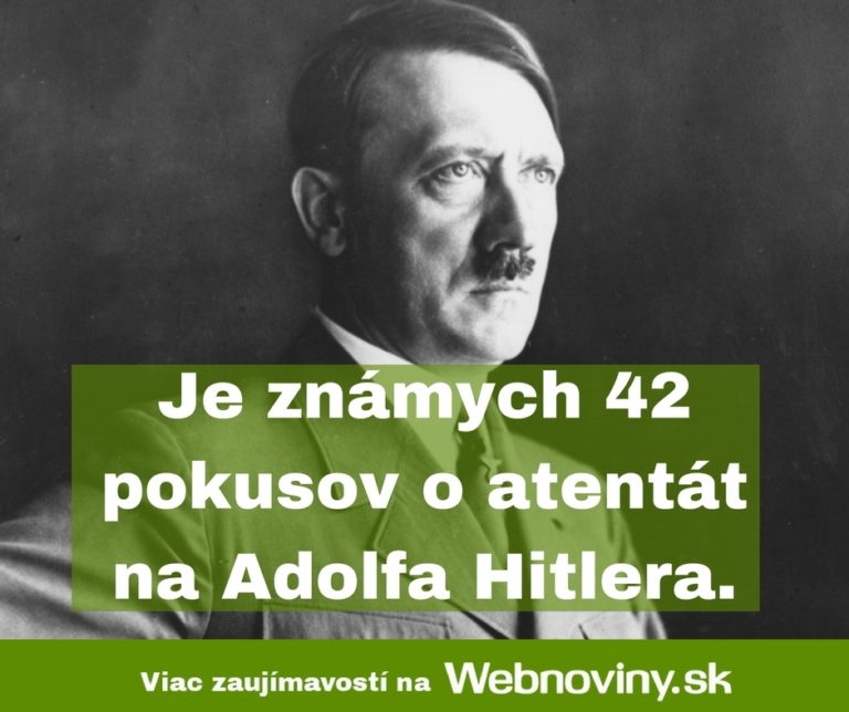 Fakt