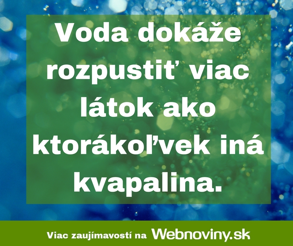 Fakt