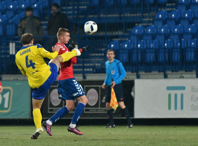 FK Senica