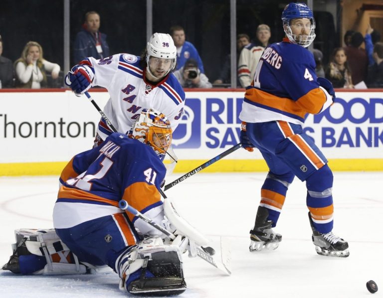 Halak