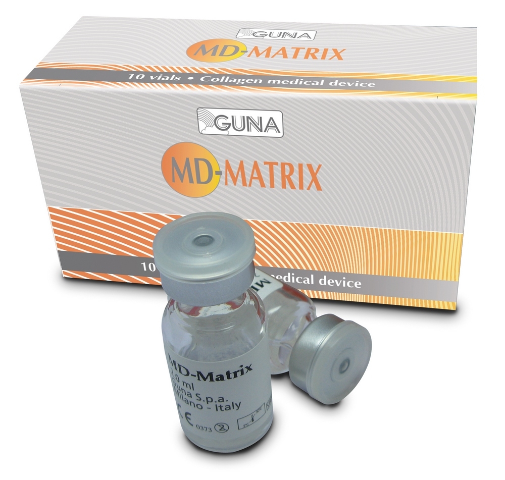 Inpharm