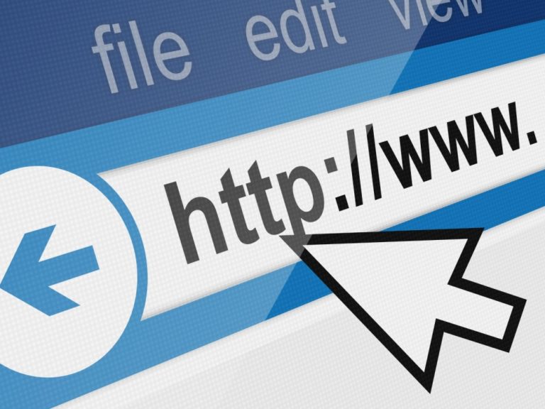 Internet