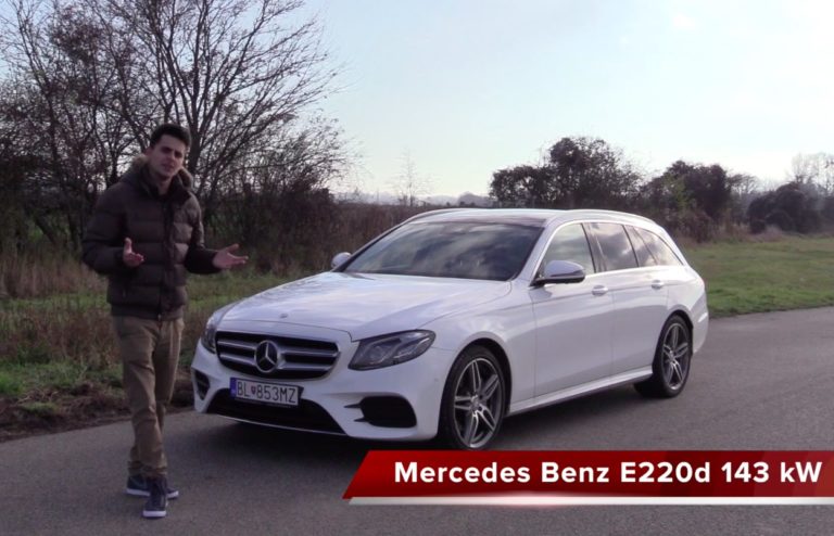 Mercedes33.jpg