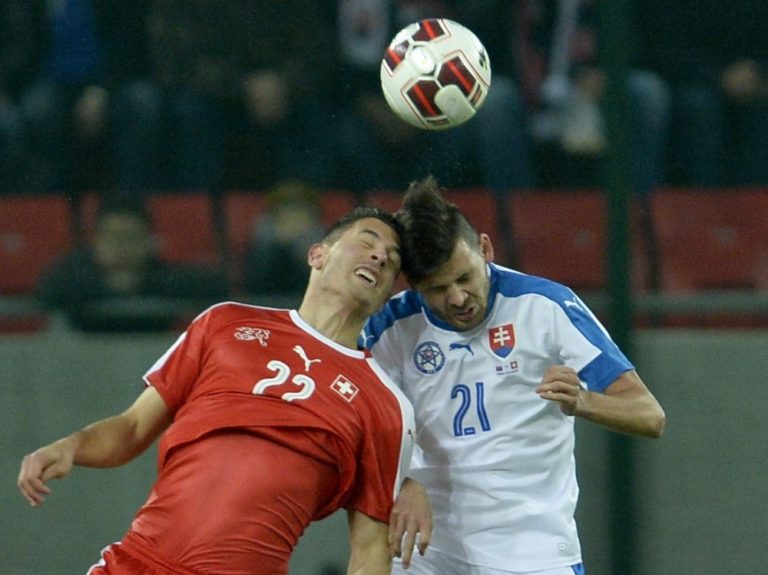 Michal Ďuriš