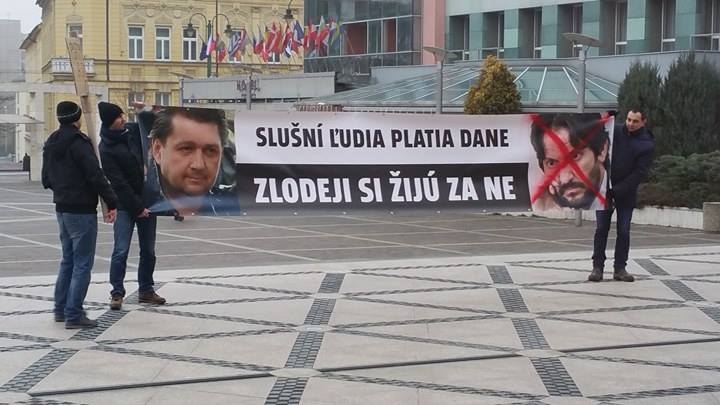 OĽaNO