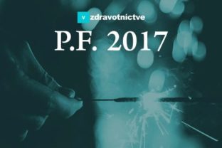 Pf2017_vzdrav.jpg