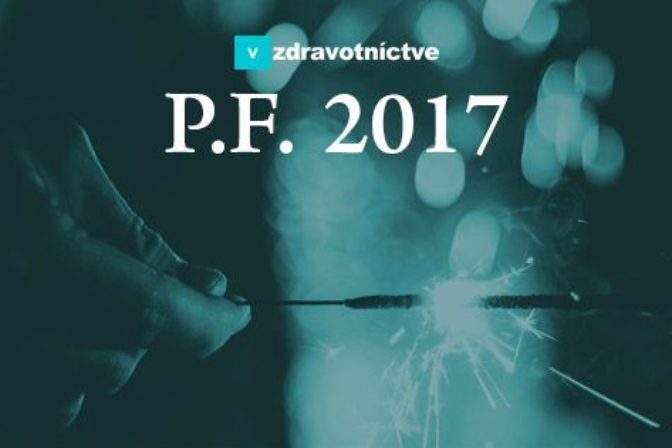 Pf2017_vzdrav.jpg