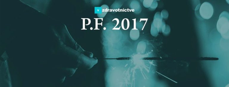 Pf2017_vzdrav.jpg