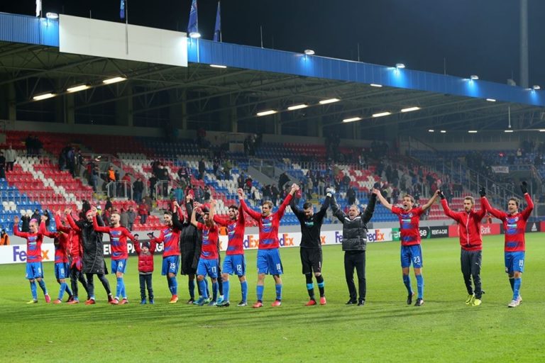 Plzen