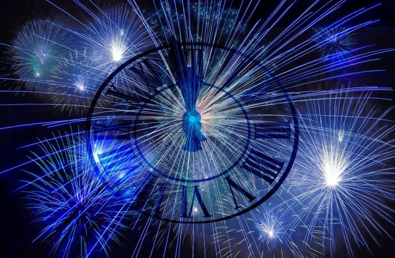 Silvester