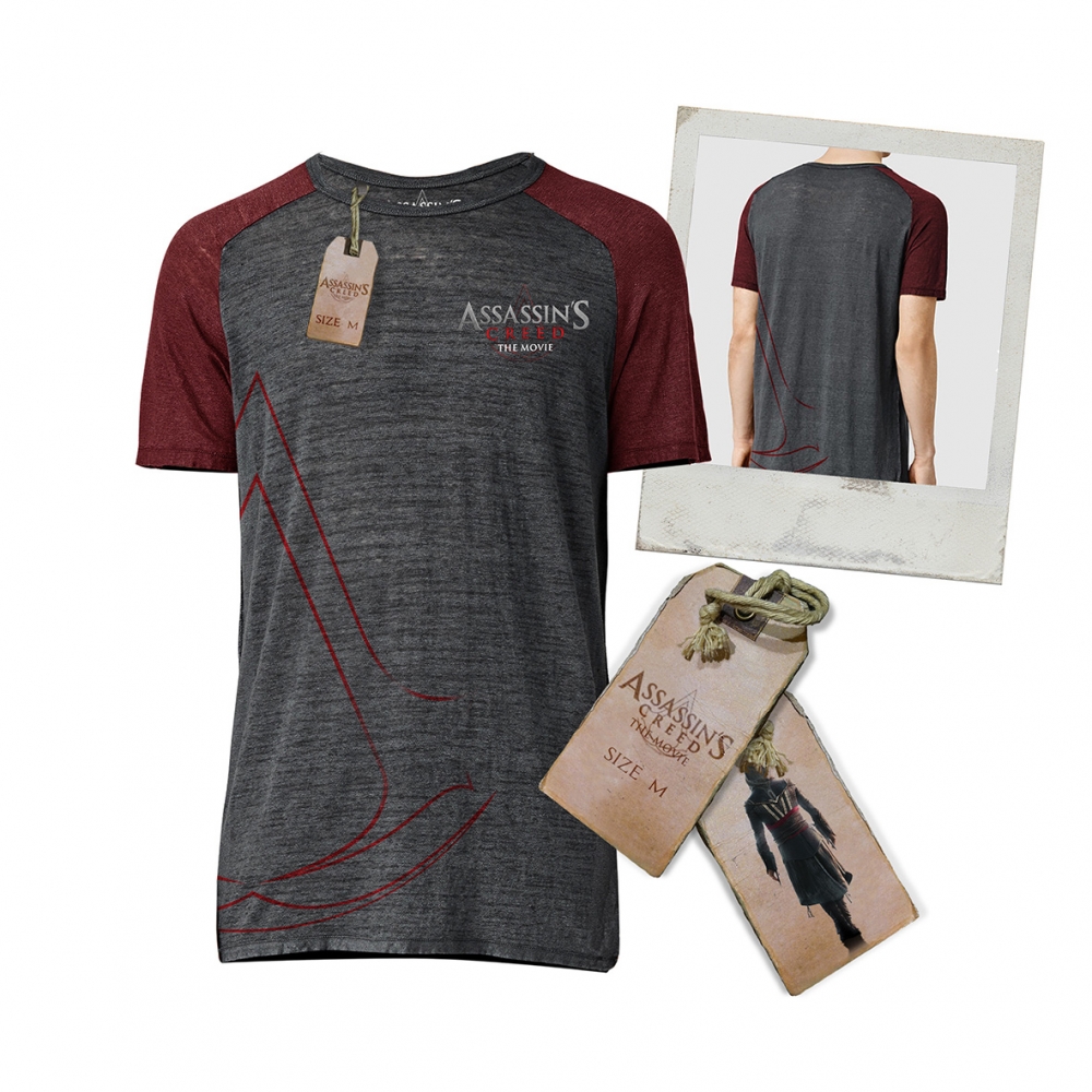 Súťaž o jedinečné filmové ceny