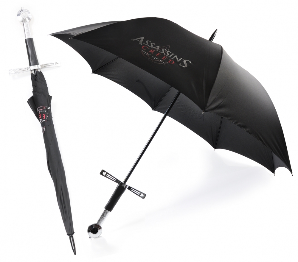 Súťaž o jedinečné filmové ceny