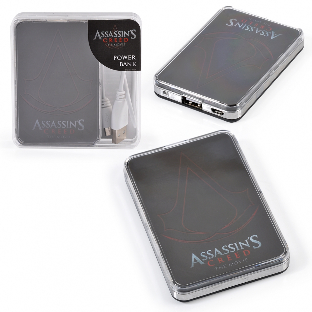 Súťaž o jedinečné filmové ceny