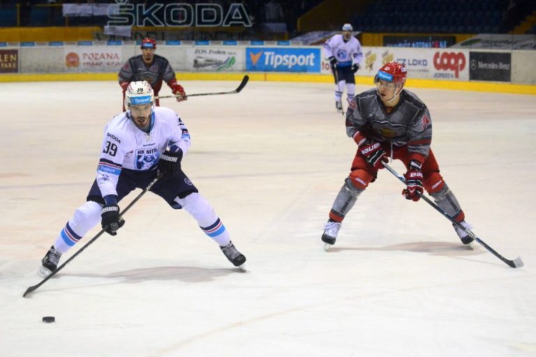 Tipsport liga