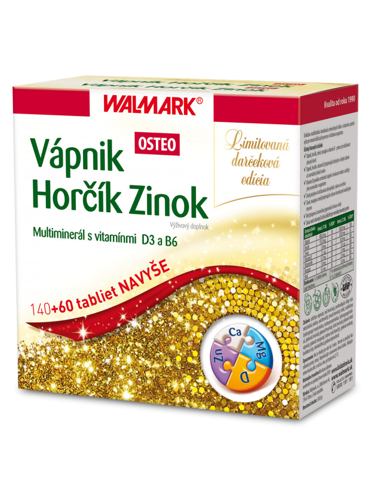 Walmark