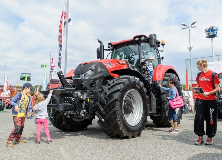 Agrokomplex