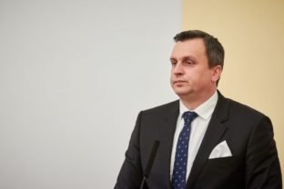 Andrej Danko