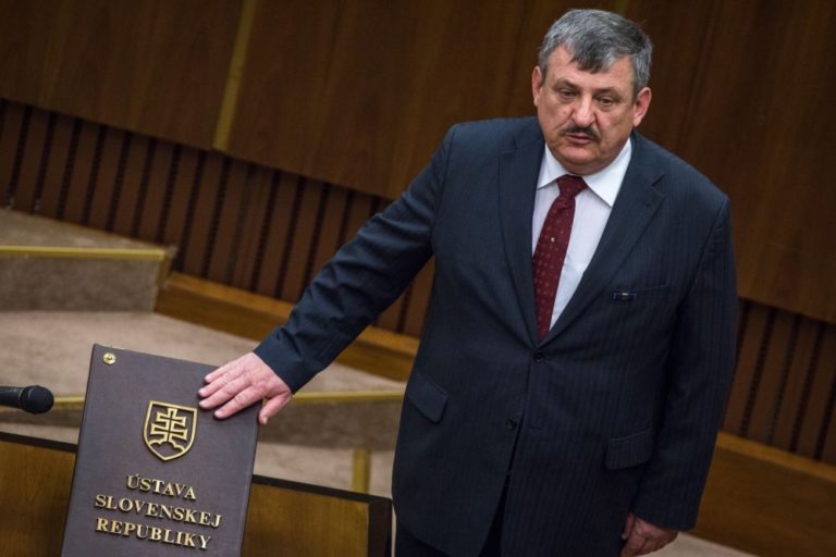 Anton Hrnko