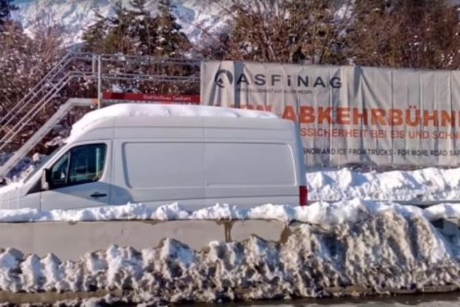 Asdfasf.jpg